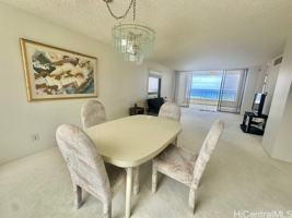 featured image of 1650 Ala Moana Blvd Apt 2611 #2611