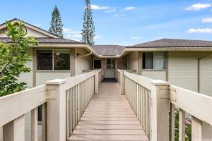 featured image of 95-510 Wikao St Apt G205 #G205