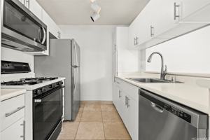 featured image of 91-284 Hanapouli Cir Unit 7g #7G