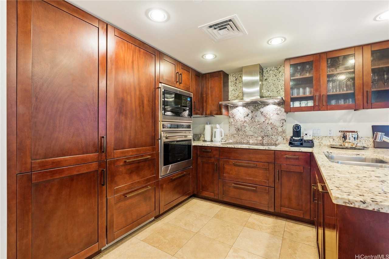 223 Saratoga Rd Unit 1115 #1115 - Photo 3 of 25