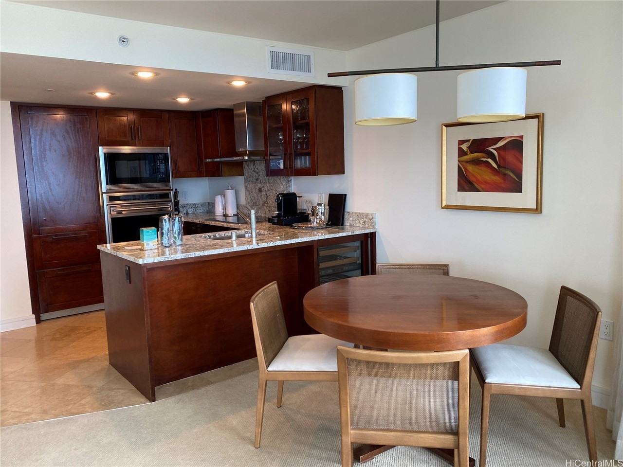 223 Saratoga Rd Unit 2122 #2122 - Photo 2 of 16