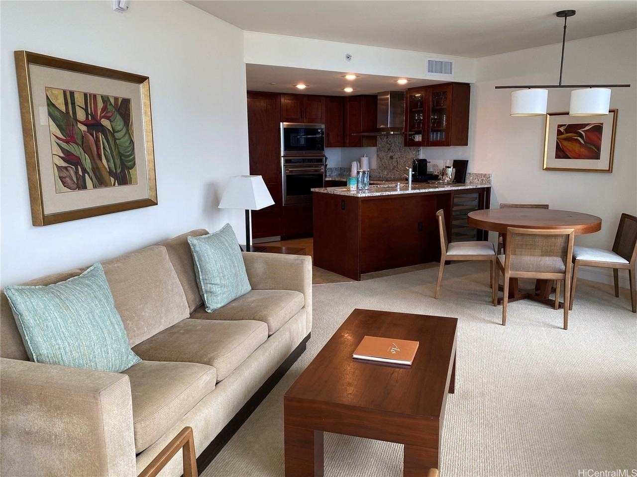 223 Saratoga Rd Unit 2122 #2122 - Photo 6 of 16