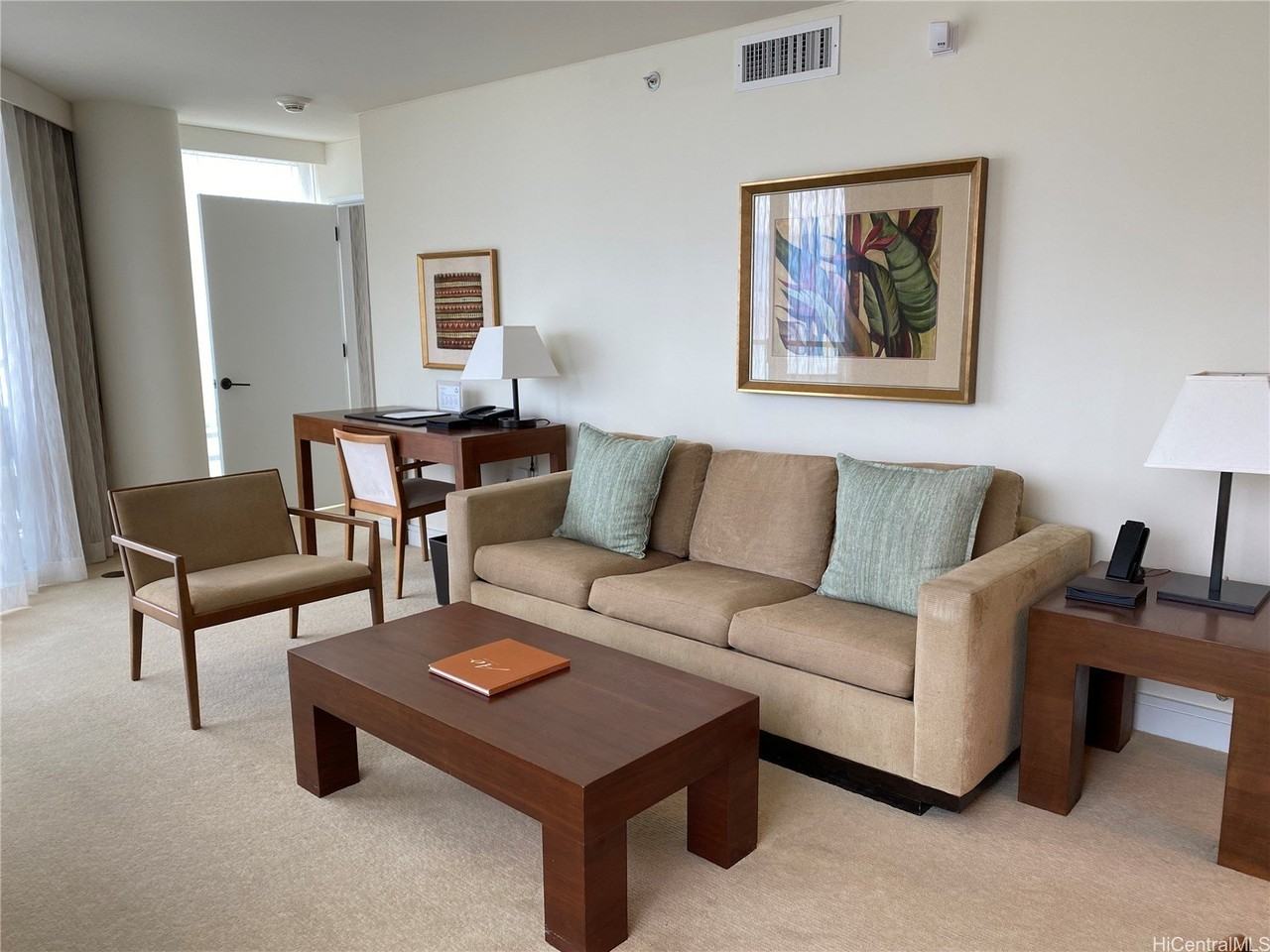 223 Saratoga Rd Unit 2122 #2122 - Photo 7 of 16