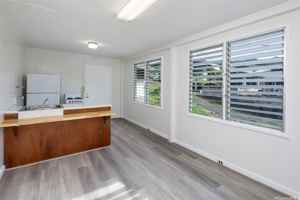 featured image of 2341 Palolo Ave Apt B #B