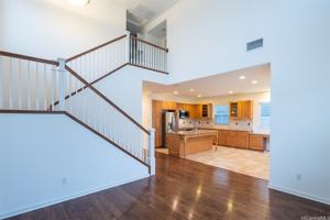 featured image of 91-1038 Waiilikahi St