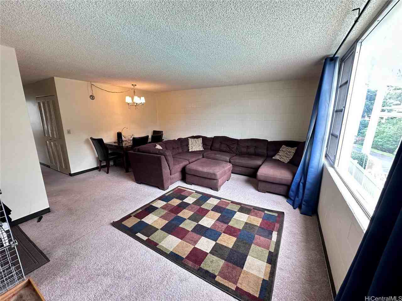 98-1034 Moanalua Road #4202 - Photo 2 of 15