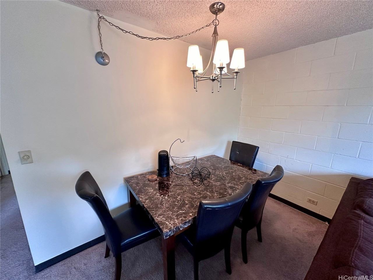 98-1034 Moanalua Road #4202 - Photo 3 of 15