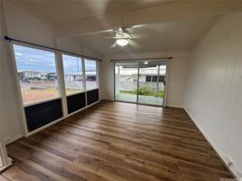 featured image of 1934 Hoohai St