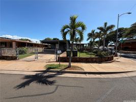featured image of 91-1031 Kaunolu St