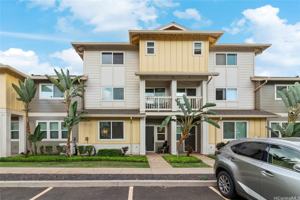 featured image of 91-3525 Kauluakoko St Unit 2508 #2508