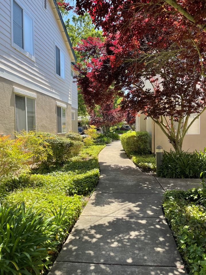 Prospect Place Apartments - Photo 2 of 3