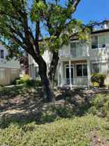 Prospect Place Apartments - Photo 1 of 1