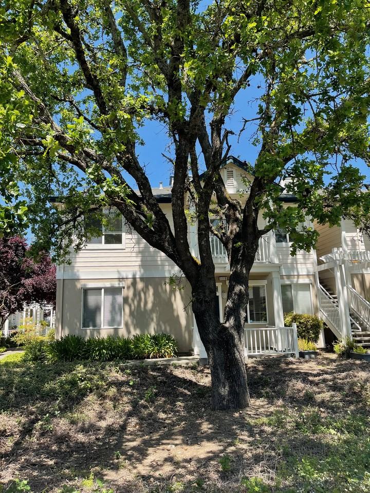 Prospect Place Apartments - Photo 3 of 3