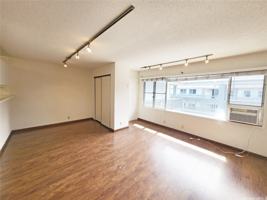 featured image of 46-269 Kahuhipa St Apt D310 #D310
