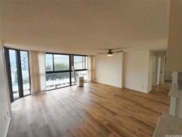 featured image of 2724 Kahoaloha Ln Apt 801 #801