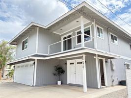 featured image of 85-075 Waianae Valley Rd Apt B #B