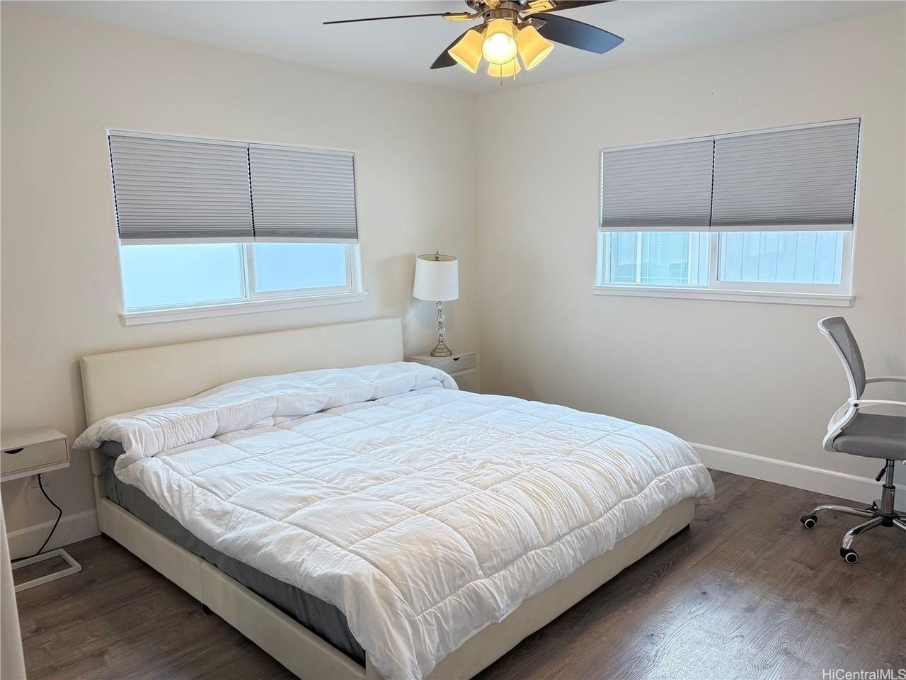 85-075 Waianae Valley Rd Apt B #B - Photo 3 of 11