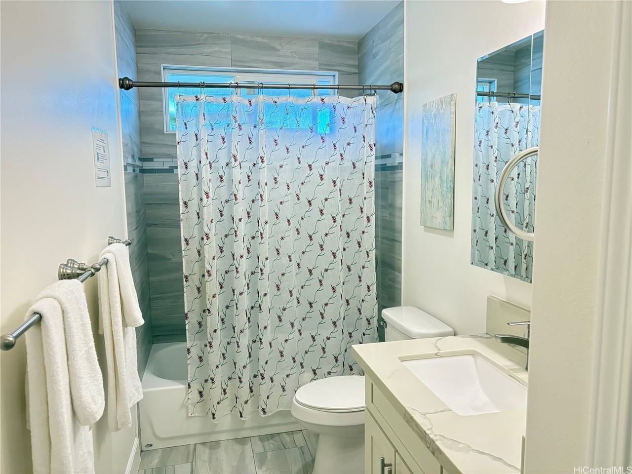 85-075 Waianae Valley Rd Apt B #B - Photo 4 of 11