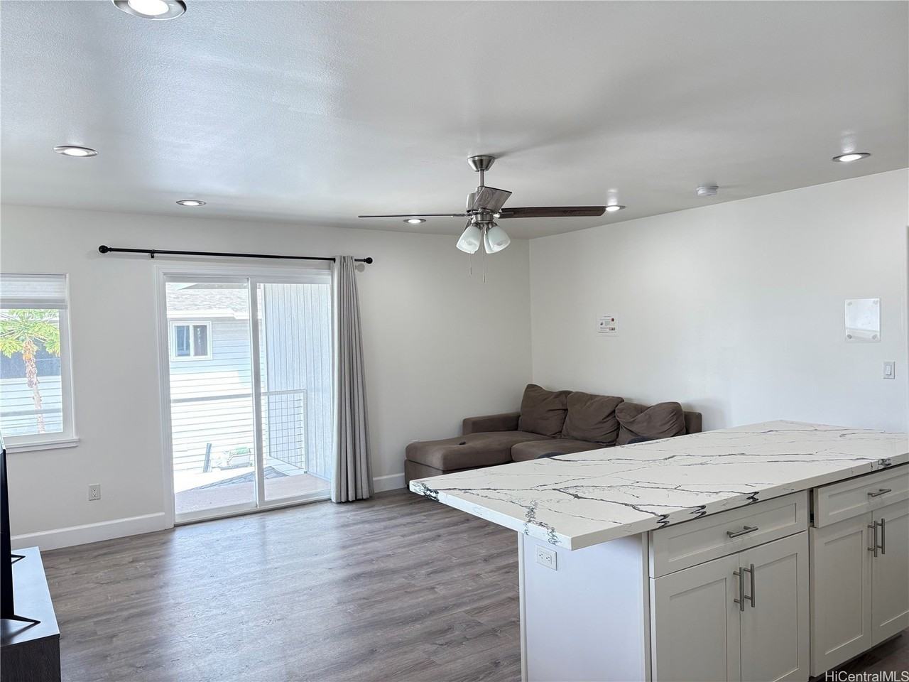 85-075 Waianae Valley Rd Apt B #B - Photo 7 of 11