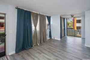 featured image of 1107 Acacia Rd Apt 118 #118