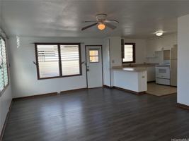 featured image of 84-570 Farrington Highway #D