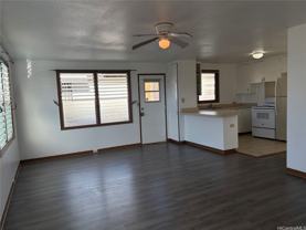 84-570 Farrington Hwy Apt D #D - Photo 1 of 1