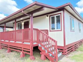 featured image of 85-342 Farrington Hwy Apt B2 #B2