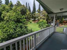 featured image of 42-99 Old Kalanianaole Rd Unit U2 #U2