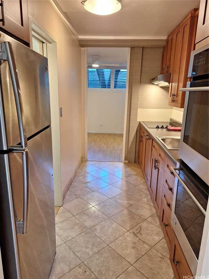 1700 Makiki St Apt 118 #118 - Photo 2 of 11