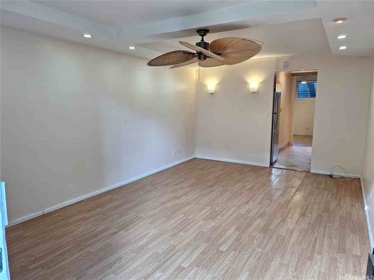 1700 Makiki St Apt 118 #118 - Photo 7 of 11