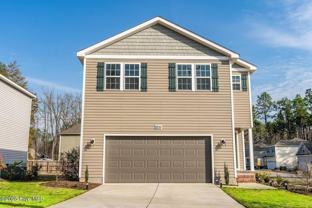 209 S Pine St - Photo 1 of 1