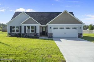 featured image of 205 Pegasus Pl S