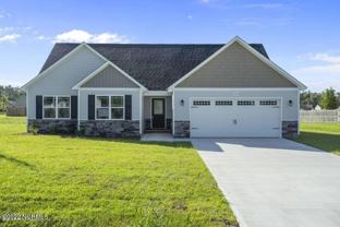 205 Pegasus Pl S - Photo 1 of 1