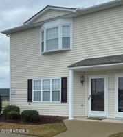 featured image of 2152 Flagstone Ct Apt M7 #M7