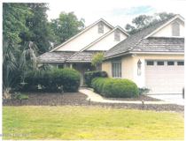 1932 Prestwick Ln - Photo 1 of 1