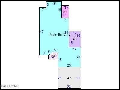1932 Prestwick Ln - Photo 2 of 2