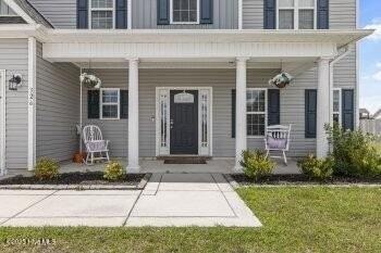 326 Aquamarine Circle - Photo 4 of 32