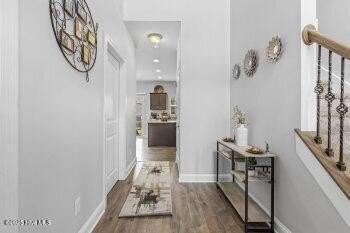 326 Aquamarine Circle - Photo 5 of 32