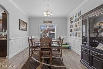 326 Aquamarine Circle - Photo 6 of 32