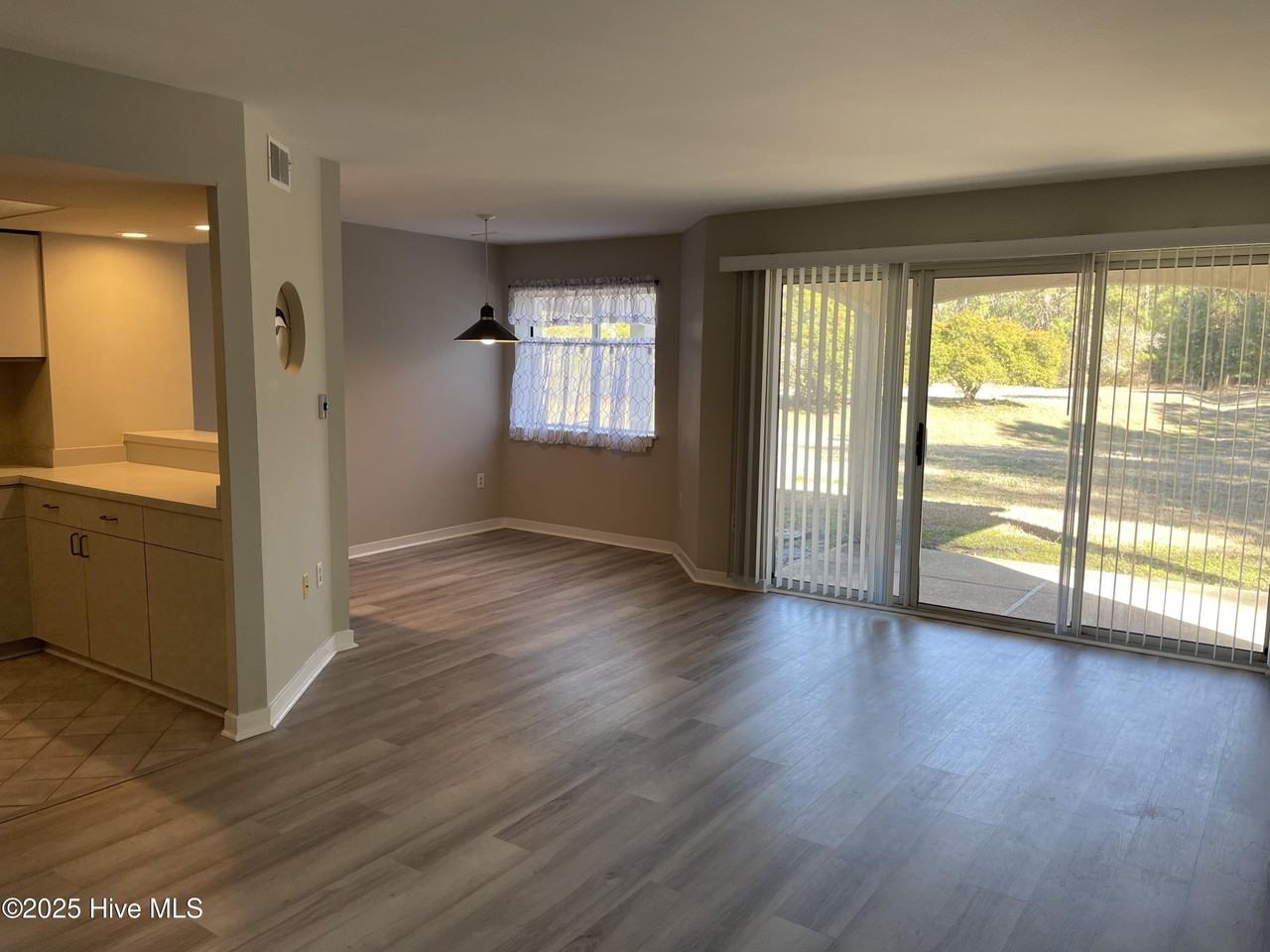 891 Mh Marina Rd #1 - Photo 2 of 25