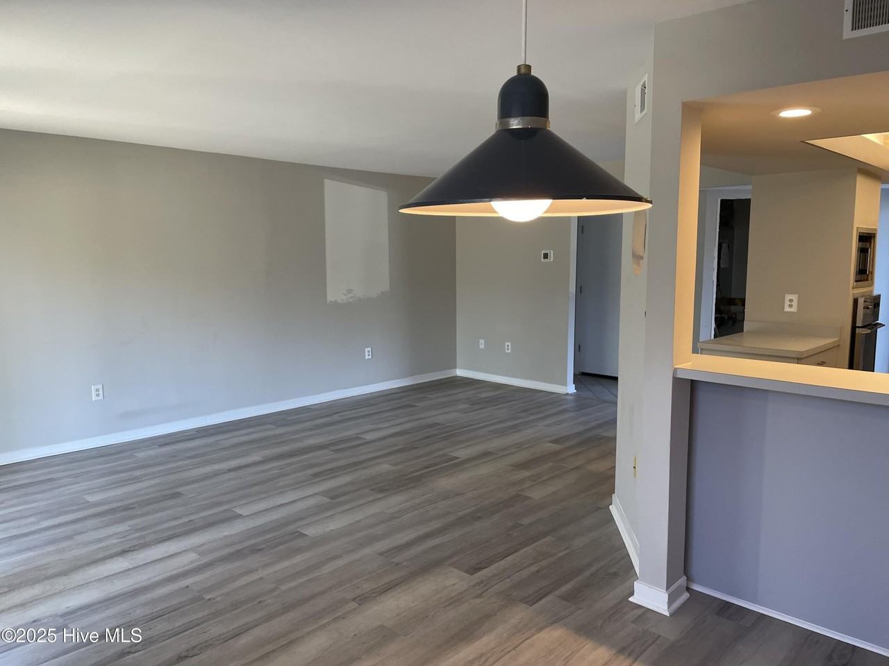 891 Mh Marina Rd #1 - Photo 4 of 25