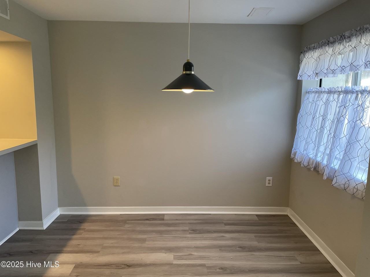 891 Mh Marina Rd #1 - Photo 5 of 25