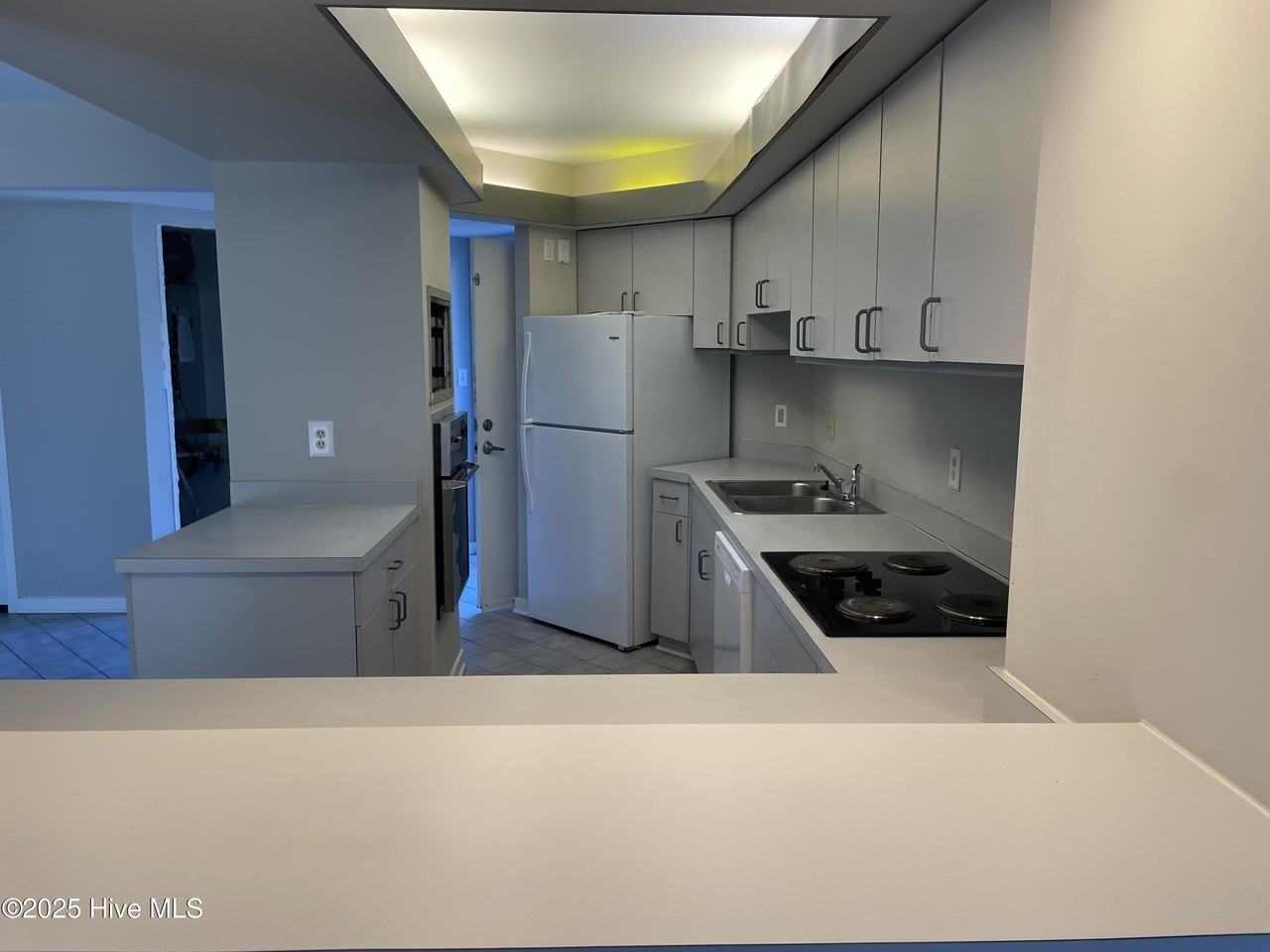 891 Mh Marina Rd #1 - Photo 6 of 25