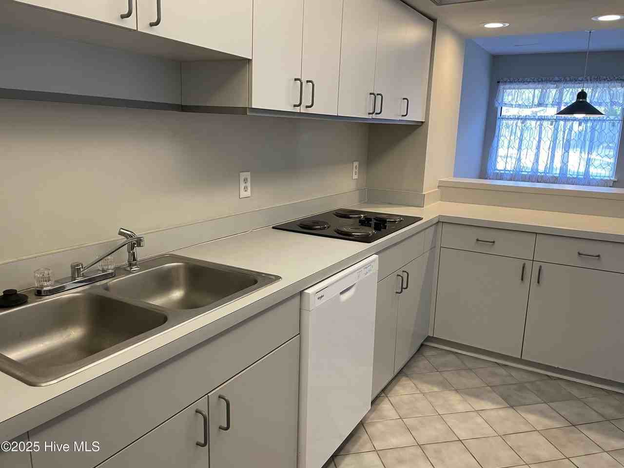 891 Mh Marina Rd #1 - Photo 7 of 25