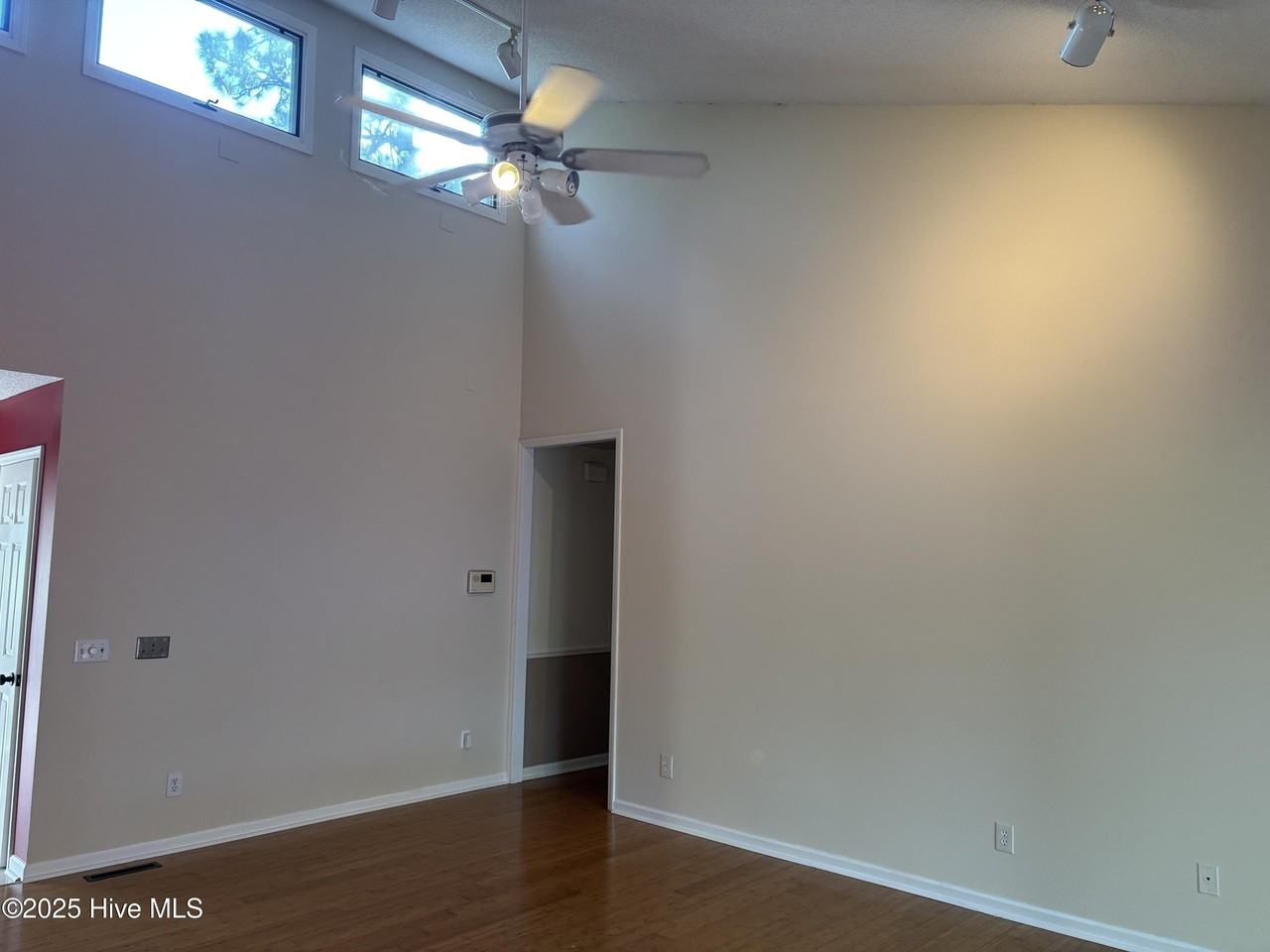 1 Prichard Ln - Photo 5 of 23