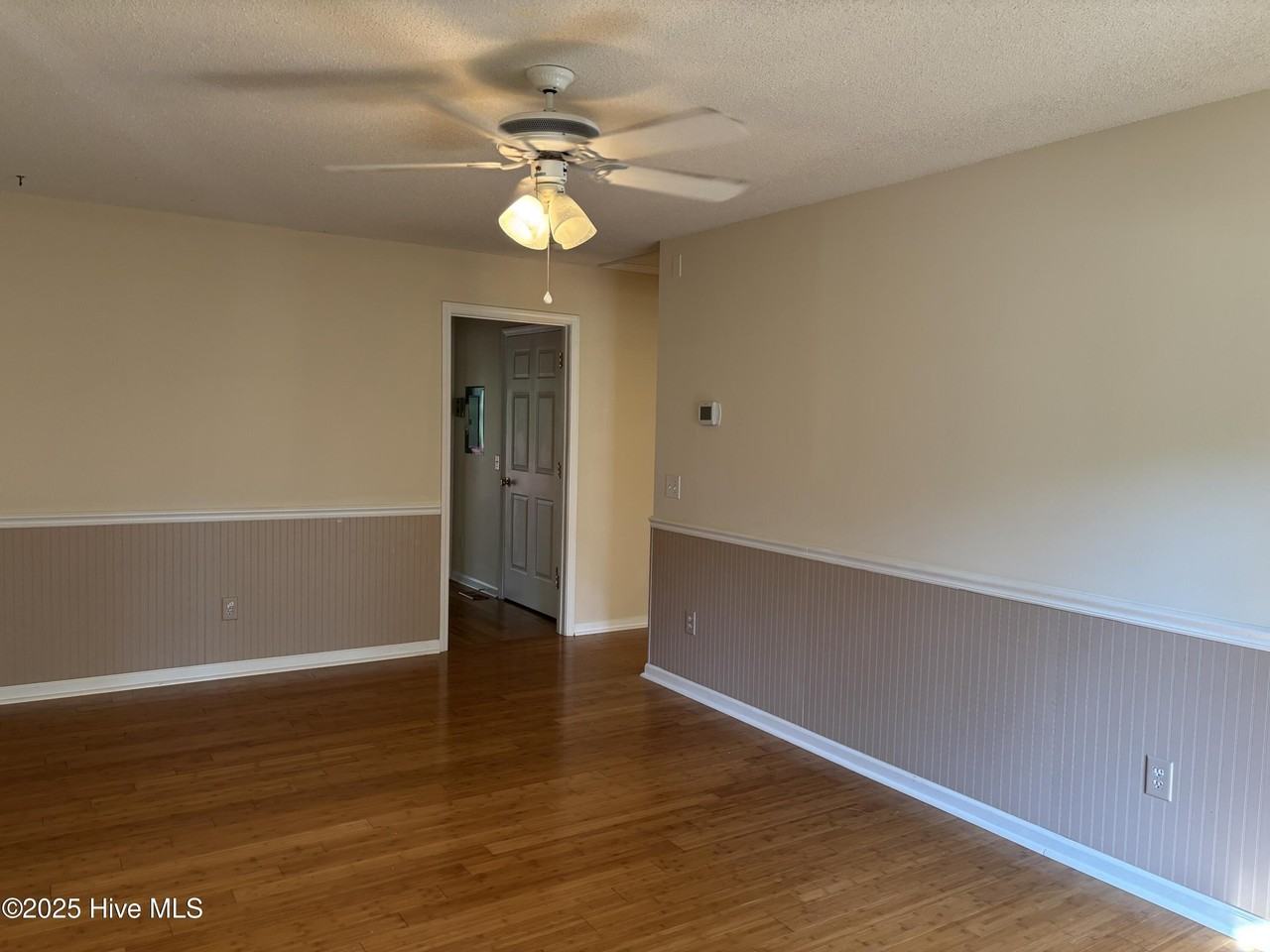 1 Prichard Ln - Photo 6 of 23