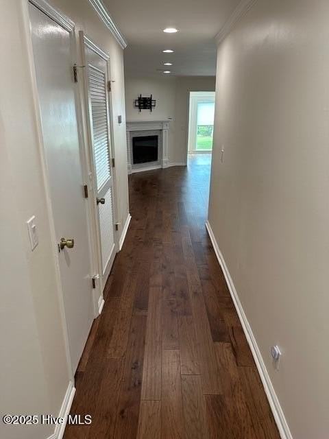 1771 Harborage Dr Sw Apt 2 #2 - Photo 2 of 19