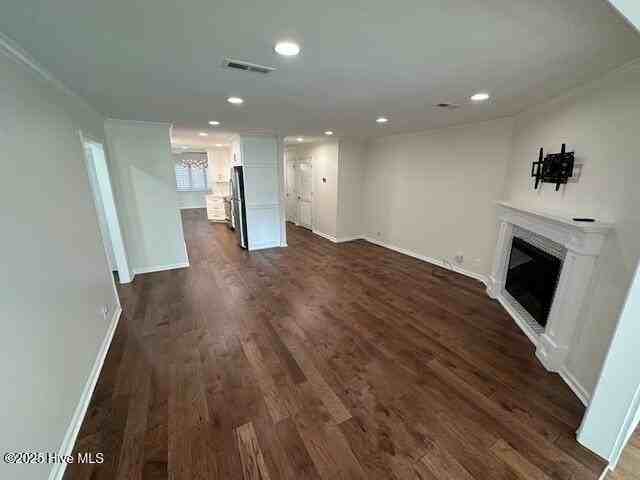 1771 Harborage Dr Sw Apt 2 #2 - Photo 5 of 19