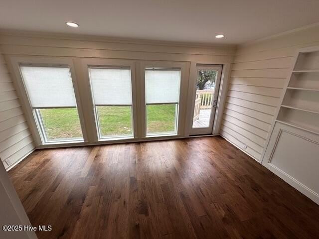 1771 Harborage Dr Sw Apt 2 #2 - Photo 6 of 19