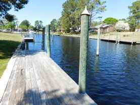 6109 Schooner Ct - Photo 1 of 1